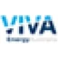 Logo Viva Energy Group Limited