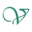 Logo Viva Goods Co. Ltd.