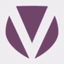 Logo Viva Wine Group AB