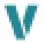 Vivani Medical, Inc. logo