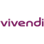 Logo Vivendi SE