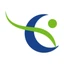 Logo Vivesto AB