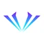 Logo Viviana Power Tech Limited