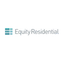 Logo Vivmark Residential
