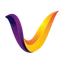 Logo Vivoryon Therapeutics N.V.