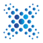 Logo VIVOS INC