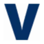Logo VivoSim Labs, INC.