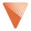 Logotipo de Vizsla Copper Corp.