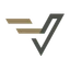 Logo VIZSLA ROYALTIES CORP.