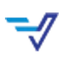 Vizsla Silver Corp. logo