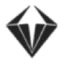 Logo VKTR TEKNOLOGI MOBILITAS Tbk,