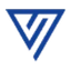 Logo Vms Tmt