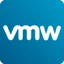 Vmware, Inc. logo
