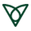 Logo VNT