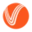 Vobile Group Ltd. logo
