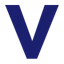 Logo VOCENTO, S.A.