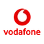 Logo Vodafone Group Plc