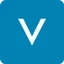 Logotipo de voestalpine AG