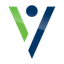 Vogenx, Inc. logo