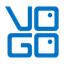Logo VOGO