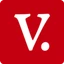 Volati AB logo