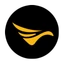Logo Volatus Aerospace Inc. (formerly, Drone Delivery Canada Corp.)