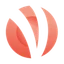 Volitionrx Ltd logo