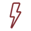 Logo Volt Carbon Technologies Inc.(Formerly Saint Jean Carbon Inc.)