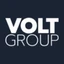 Volt Group Limited logo