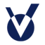 Logo Volta Finance Limited