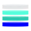 Voltaic Strategic Resources Ltd logo