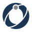 Logo Voltatron AG