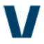 Volution Group plc logo