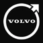 Logotipo de Volvo Car AB