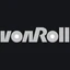 Von Roll Holding AG logo