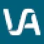 Vonovia SE logo