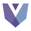 Vor Biopharma Inc. logo