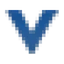 Vornado Realty Trust logo