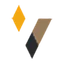 Vox Valor Capital Limited logo