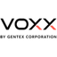 Logotipo de VOXX International Corp