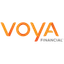 Voya Financial, Inc. logo