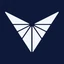 Voyager Technologies, Inc./TX logo