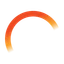 Logo Voyager Therapeutics, Inc.