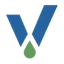 Voyageur Pharmaceuticals Ltd. logo