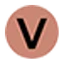Logo Voyageurs du Monde