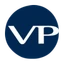 VP Bank AG logo
