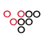 VPR Brands, LP. logo