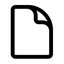Logo VR Resources Ltd.