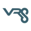 Logo Vanadium Resources Limited