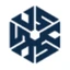 株式会社VRAIN Solution logo